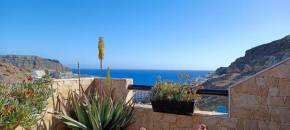 Apartamentos Demelza Beach ocean view